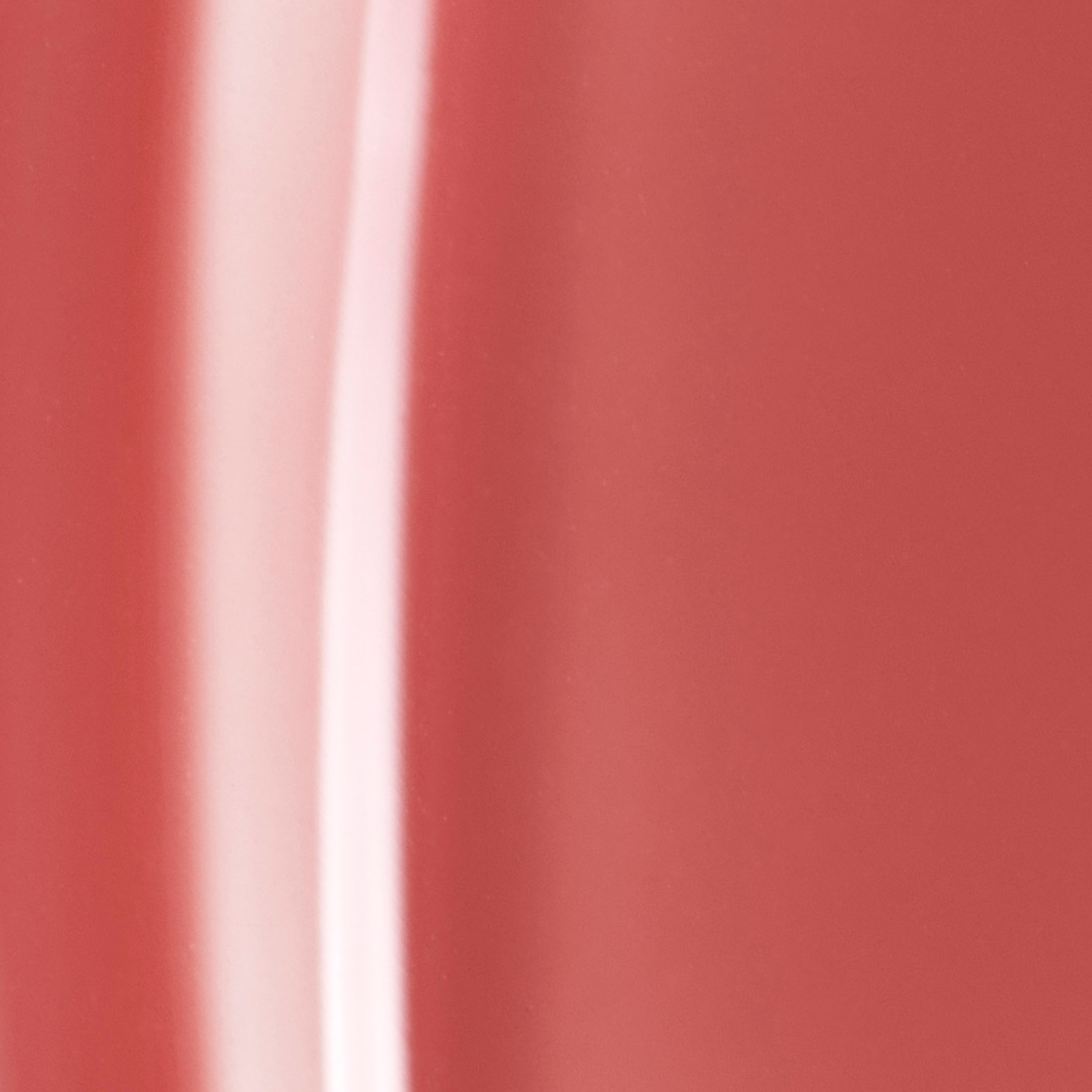 Est&eacute;e Lauder Glossy Pout Lip Oil